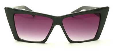 gafas20104