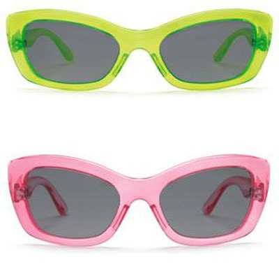 gafas20105