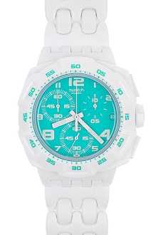 relojesfluor2