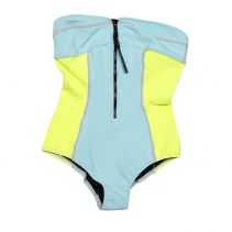 roxydeporte