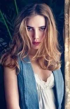 scarlettmango5