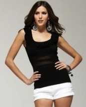 shortblancotopnegro