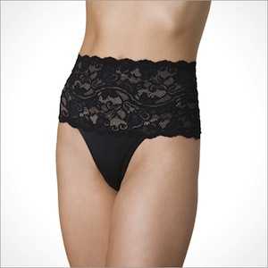 tanga