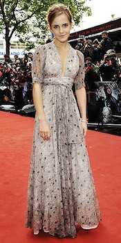 alfombrearojahippie