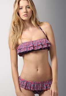 Imagen 4/5