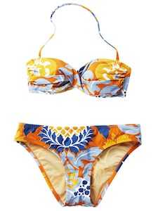 bikinijcrew