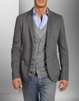 dolcegabannsaco84