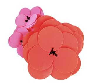 floresmodernas
