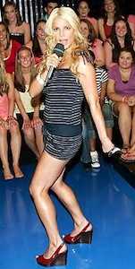 jessicasimpson