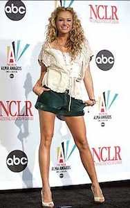 paulinarubio