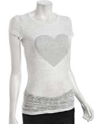 playera