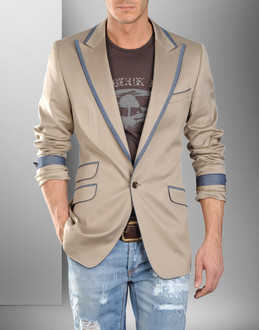sacodolcegaba10