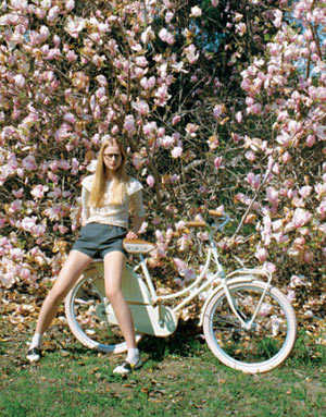 urban-outfitters-1 urban-outfitters-1