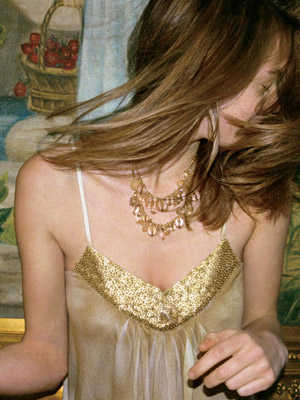 urban-outfitters-3 urban-outfitters-3