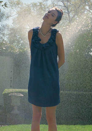 urban-outfitters-4 urban-outfitters-4
