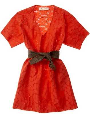 vestidocorto
