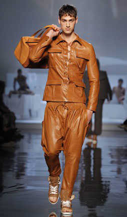 Gaultier Gaultier