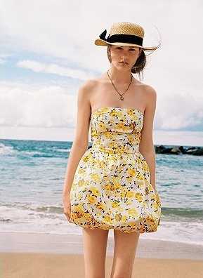 floralingles