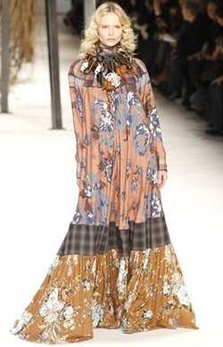 folk-kenzo folk-kenzo