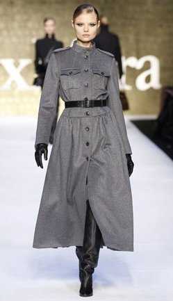 militar-Maxmara militar-Maxmara