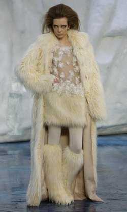 nieve-chanel nieve-chanel