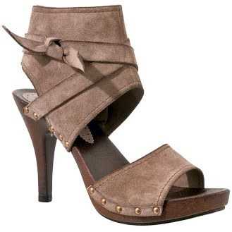 sandalias