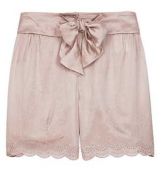 shorts2
