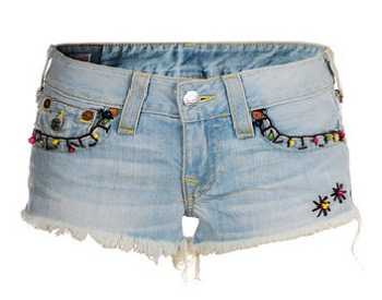 shorts3