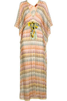 vestidotunicacuatro