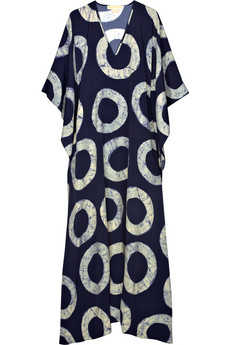 vestidotunicatres