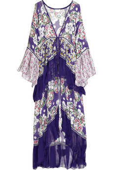vestidotunicauno