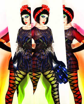 MULTICOLOR02 MULTICOLOR02