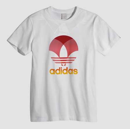 adidoriginal4