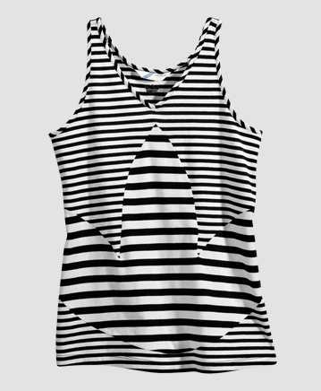 adidoriginal6