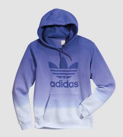 adidoriginal7