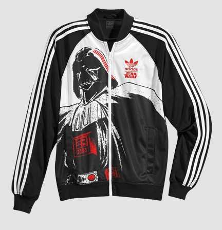 adidoriginal9