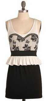 blanco-negro1 blanco-negro1