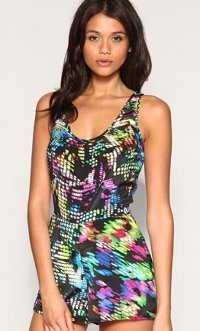 digital-asos digital-asos