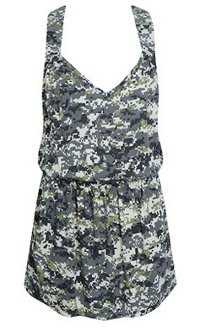 digital-forever21 digital-forever21