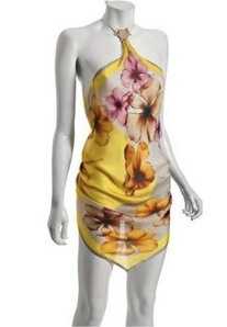 floralhalter