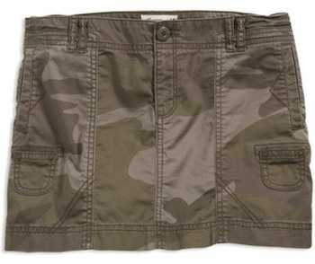 militar