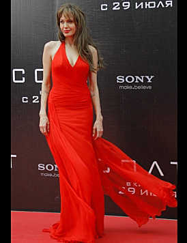 angelina1 angelina1