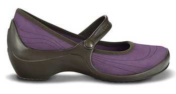 crocsoton4