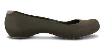 crocsotono1