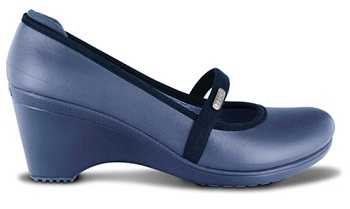 crocsotono2
