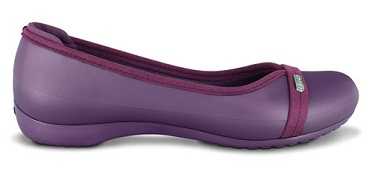 crocsotono3