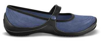 crocsotono5