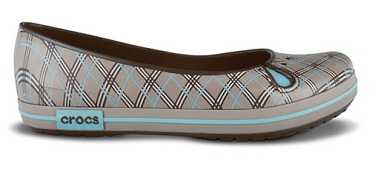 crocsotono6