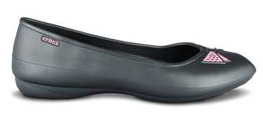 crocsotono7