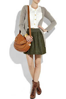 Imagen 4/5
